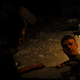 Image for article titled Heroes Webisode Mind-Sexes Recruits, And Steals 4 Minutes Of My Life